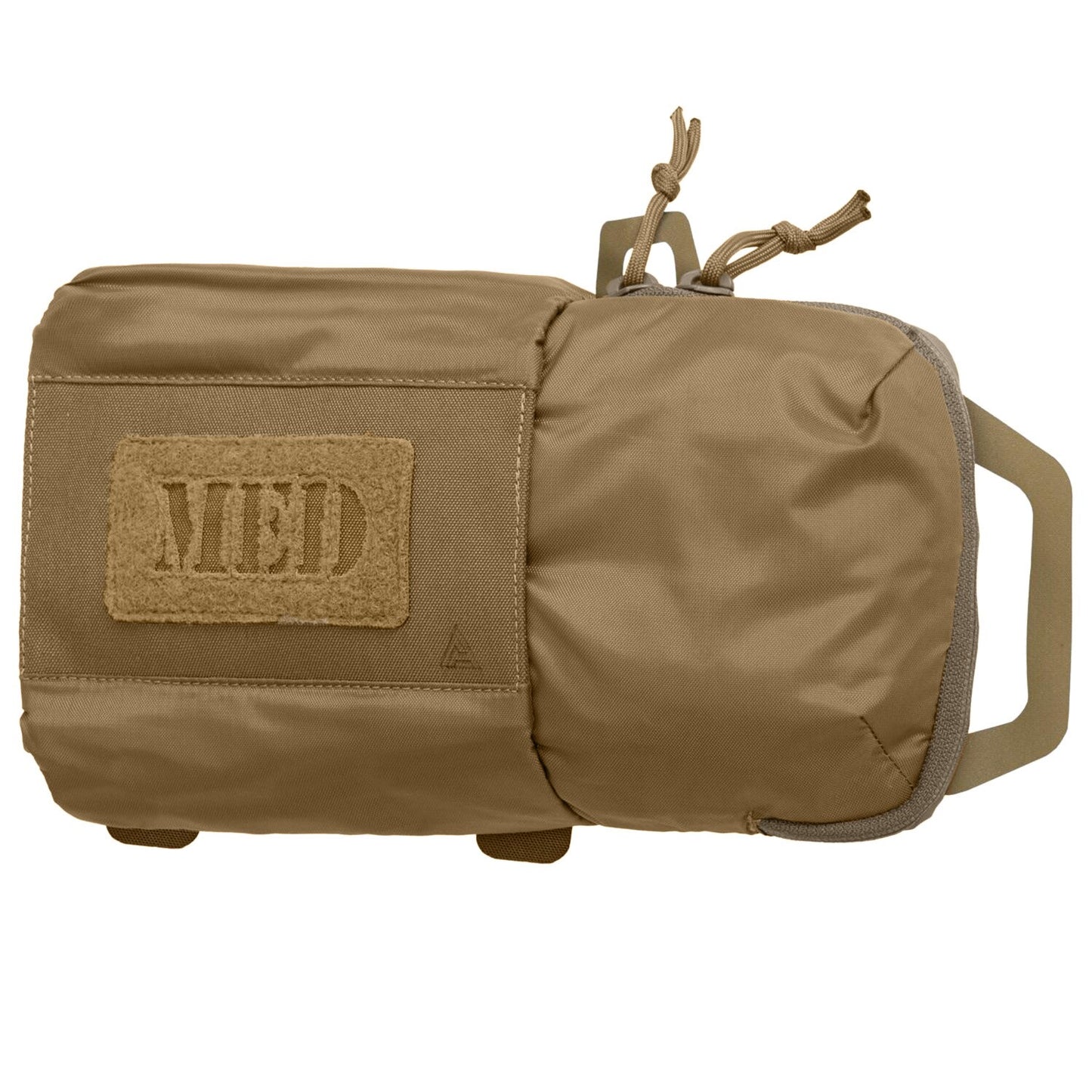 Apteczka Direct Action Med Pouch Horizontal MK III - Coyote Brown