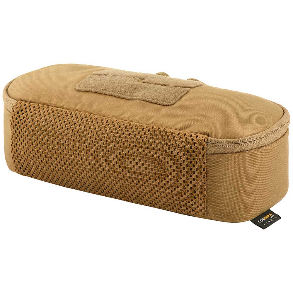 Organizer M-Tac Elite Medium (26 x 11 cm) - Coyote