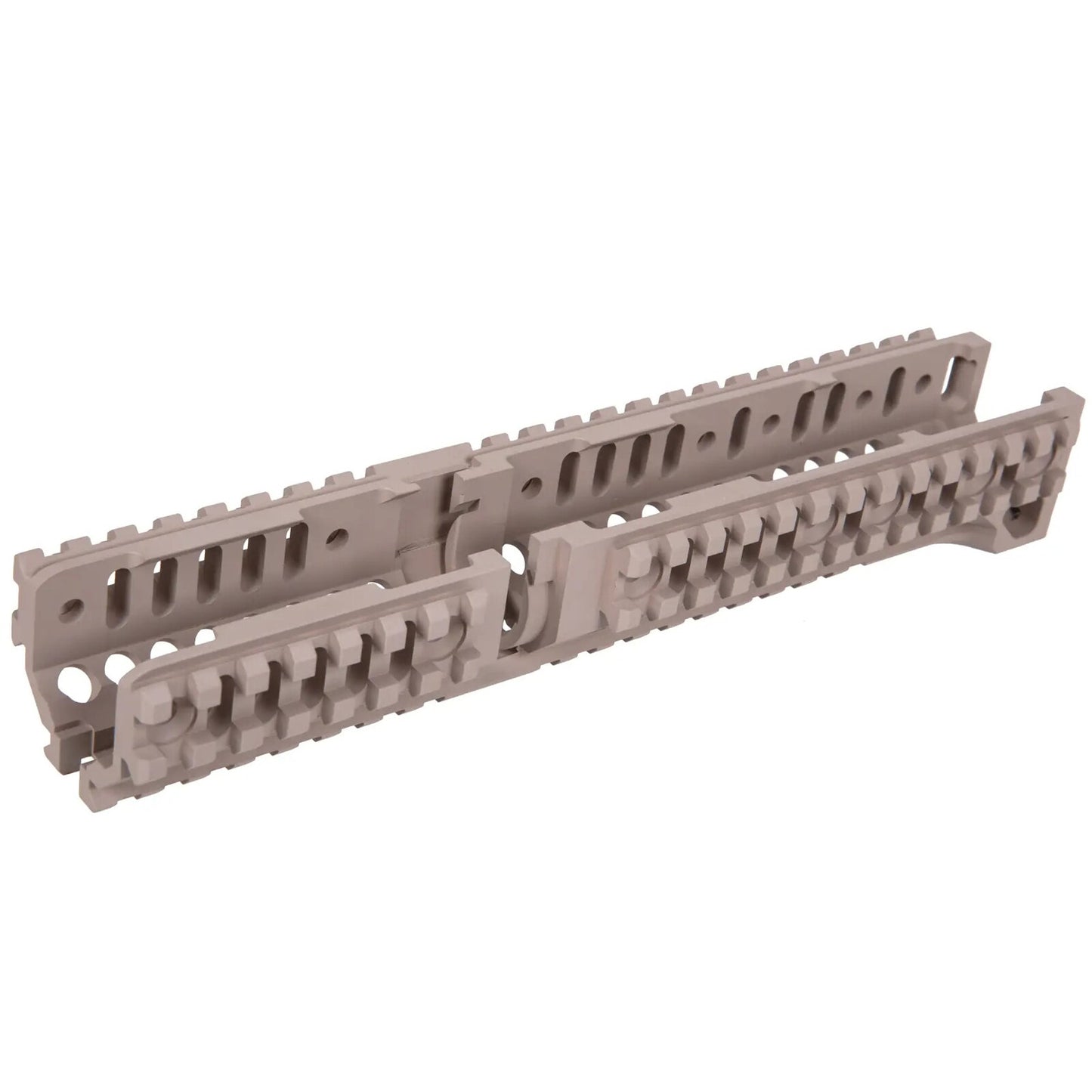 Łoże 5KU B-30 do replik typu AK - Tan