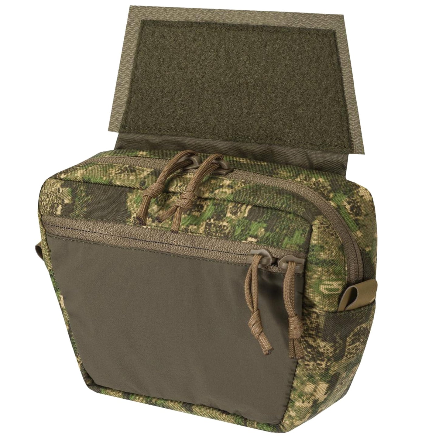 Kieszeń Direct Action Underpouch Light - PenCott Wildwood