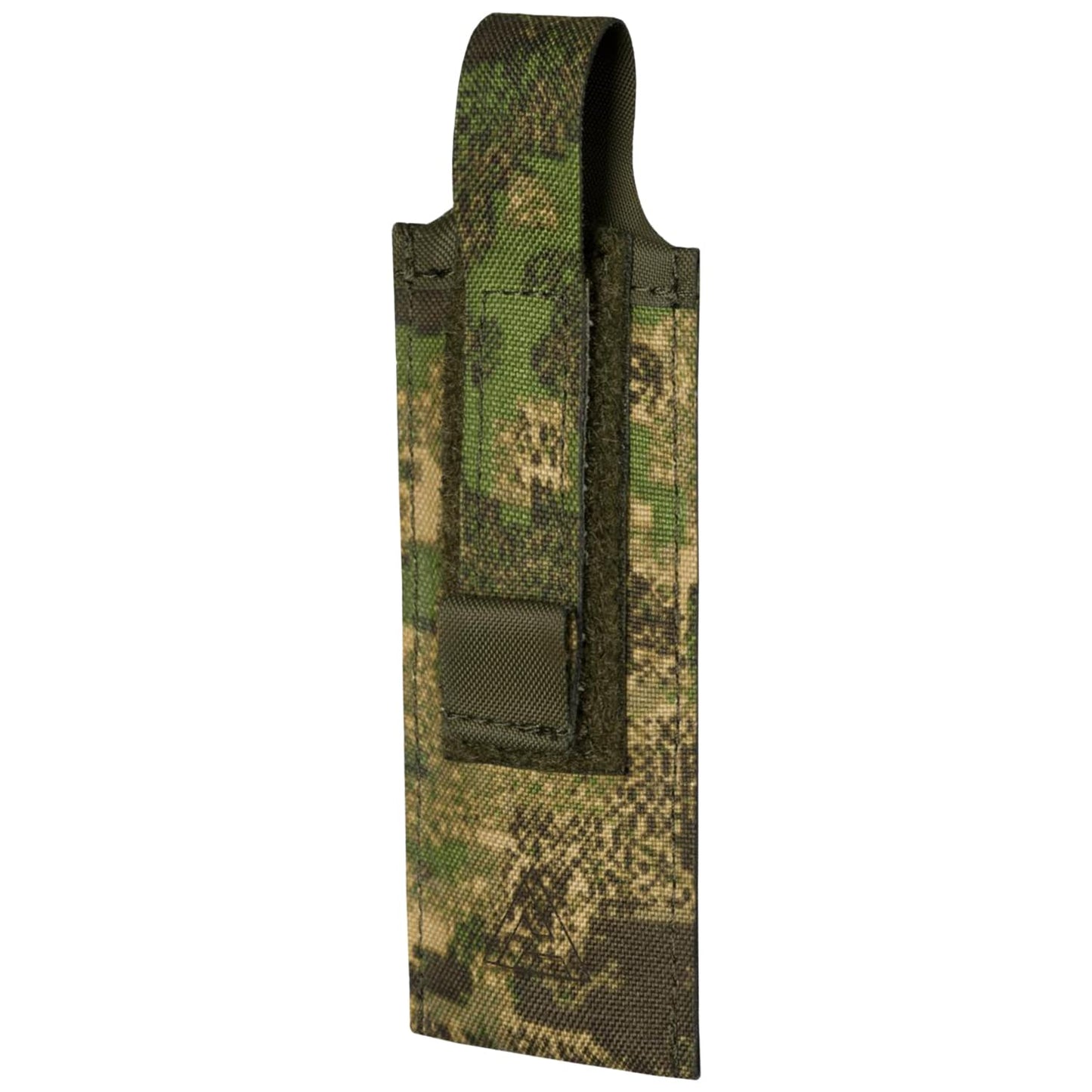 Ładownica Direct Action na nożyczki Shears Pouch Modular - PenCott WildWood