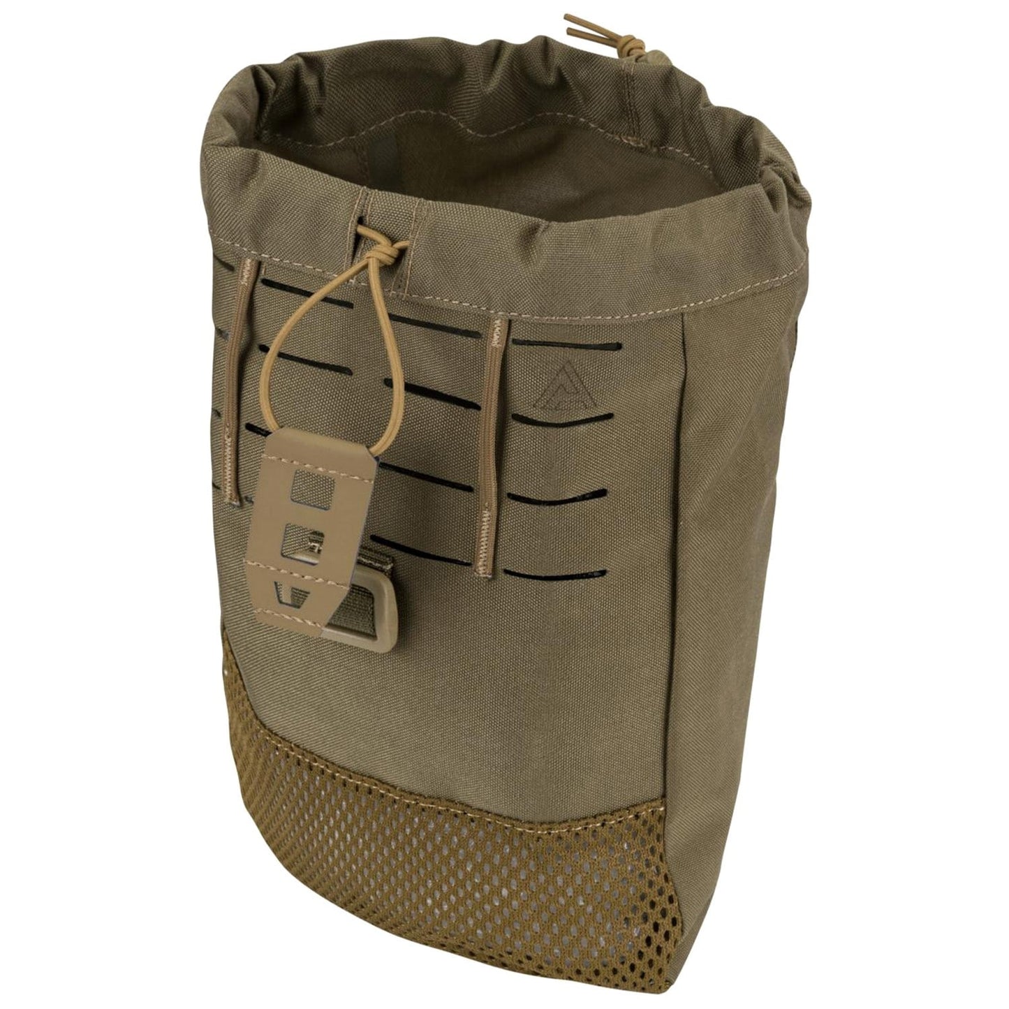 Torba zrzutowa Direct Action Dump Pouch - Adaptive Green