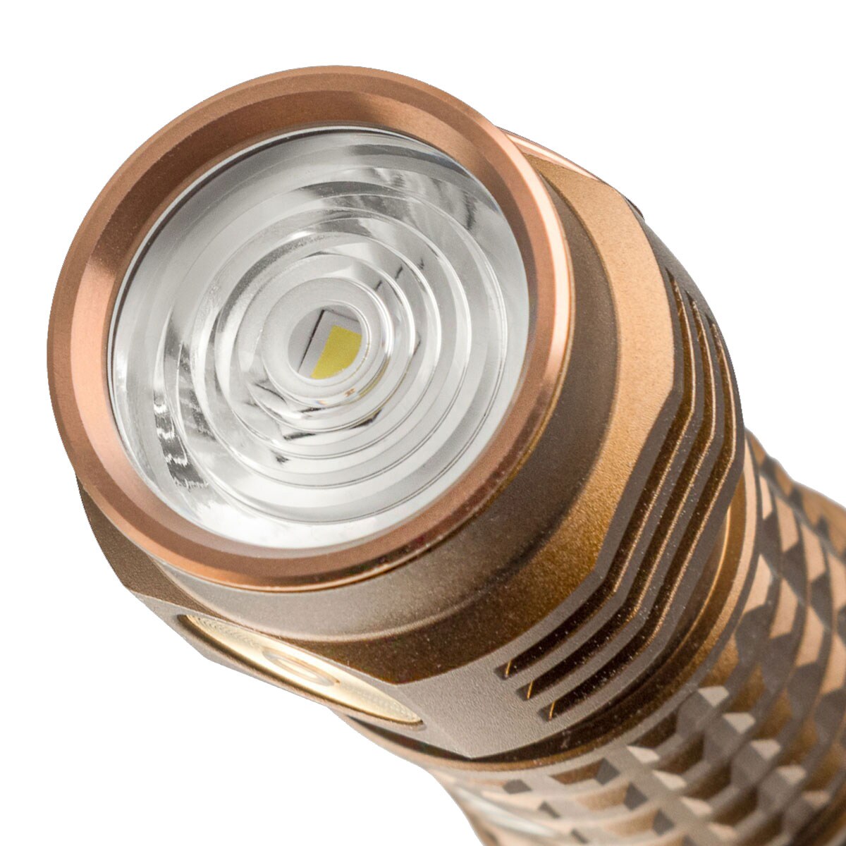 Latarka Mactronic Sirius M10 - 1000 lumenów