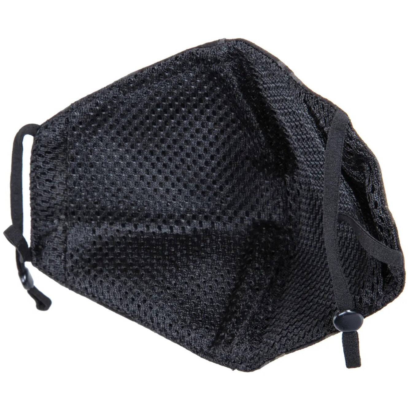 Maseczka ochronna Wosport Knight's mask - MultiCam Black