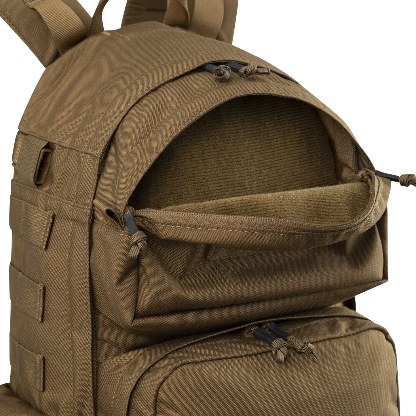 Plecak Helikon Ambush 22 l - Coyote