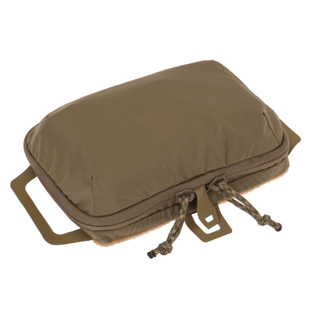 Apteczka Direct Action Med Pouch Horizontal MK III - MultiCam