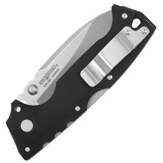 Nóż składany Cold Steel AD-10 Lite AUS-10A - Black