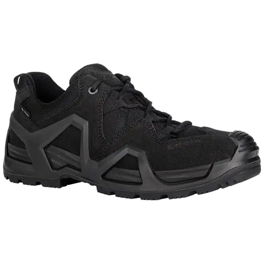 Buty damskie Lowa Zephyr MK2 GTX Low - Black