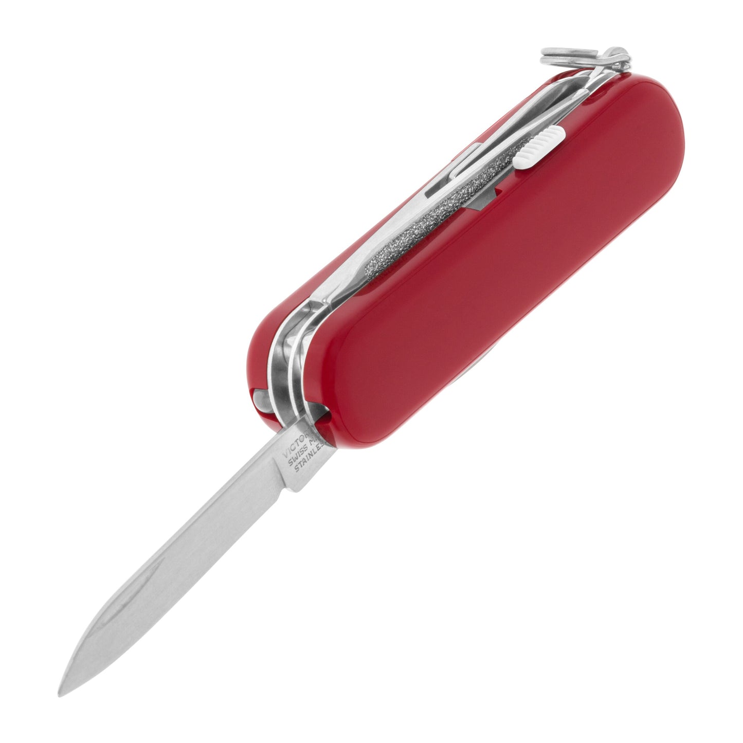 Scyzoryk Victorinox Midnite Manager - Red