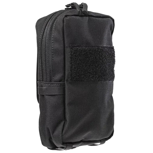 Kieszeń Lindnerhof Multi-Pouch Vertical MX054 - Black