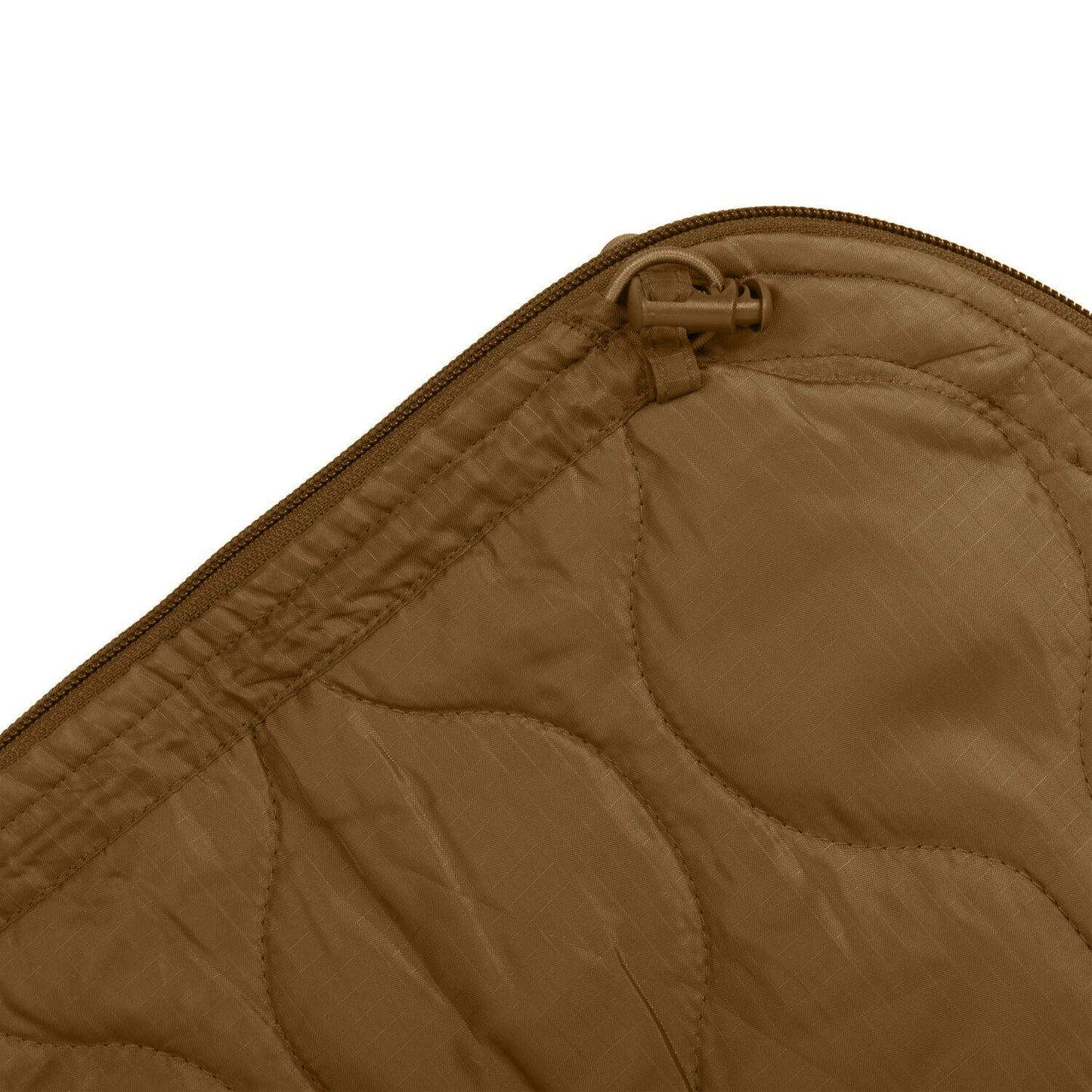 Ponczo Helikon Swagman Roll Basic - Coyote