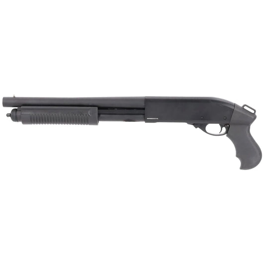 Strzelba GBB Specna Arms SA-VGS17 Vapor - Black