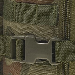 Plecak Texar Traper 35 l wz.93 Pantera PL Woodland