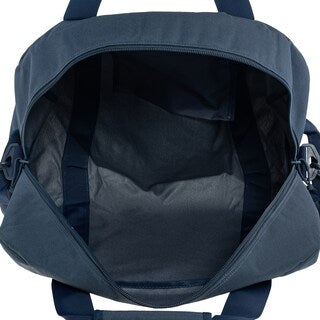 Torba Highlander Outdoor Cargo V2 45 l - Denim Blue
