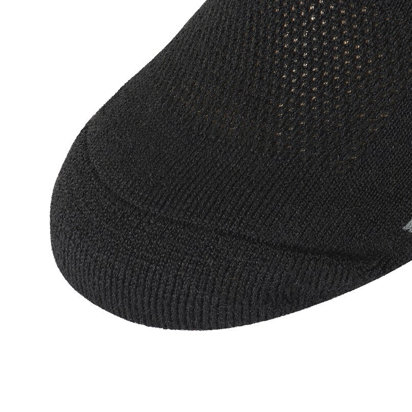 Skarpety M-Tac Ranger Winter - Black/Grey