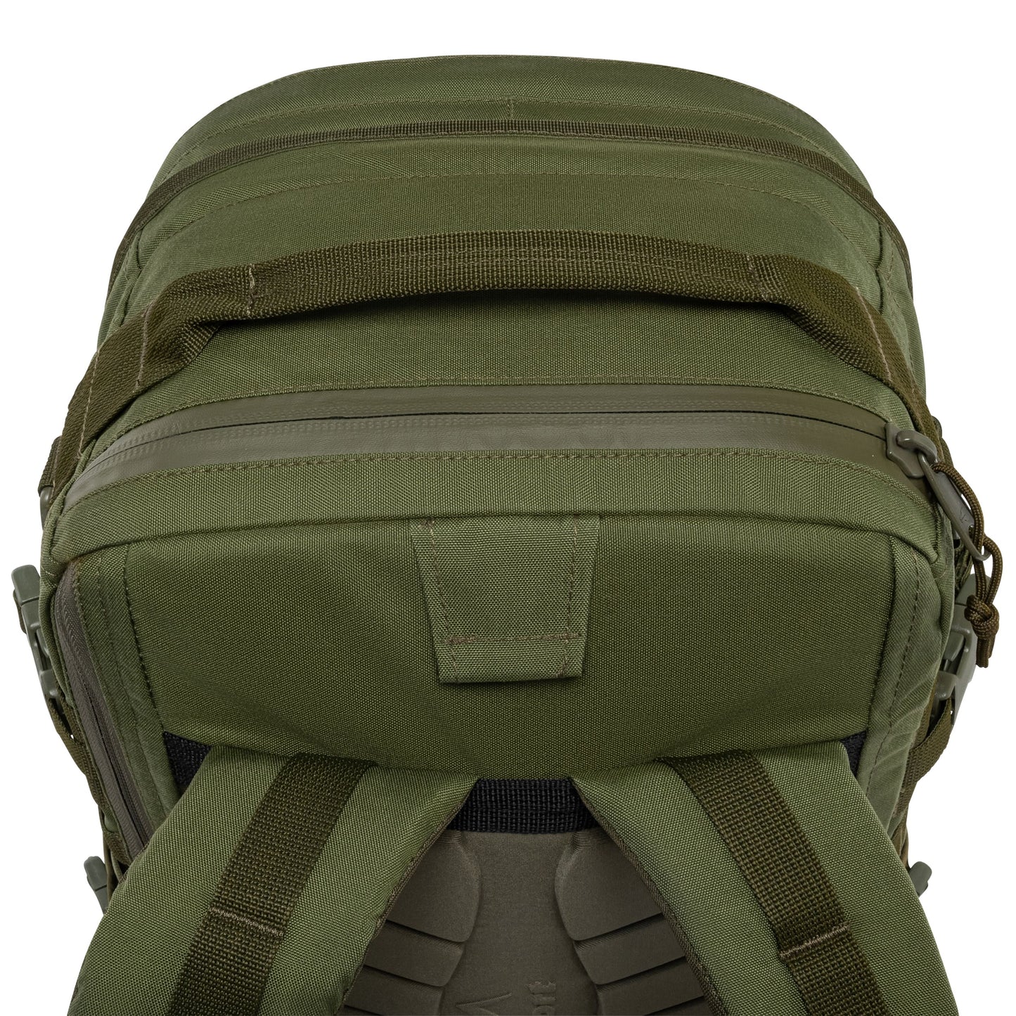 Plecak Wisport Sparrow II 40 l - Olive
