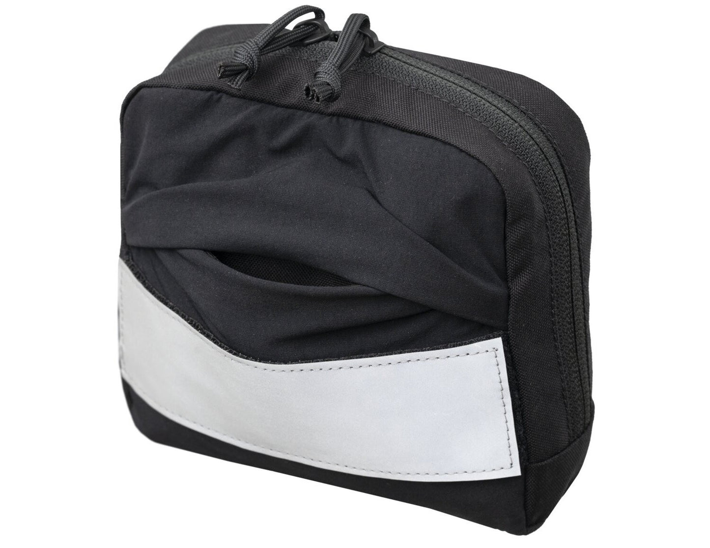 Kieszeń Helikon SAR Large Pouch - Czarna
