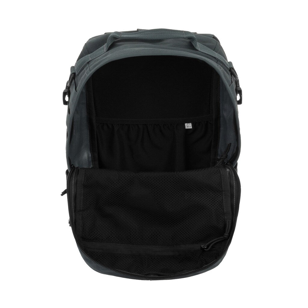 Plecak Wisport Magnum 17 l - Graphite