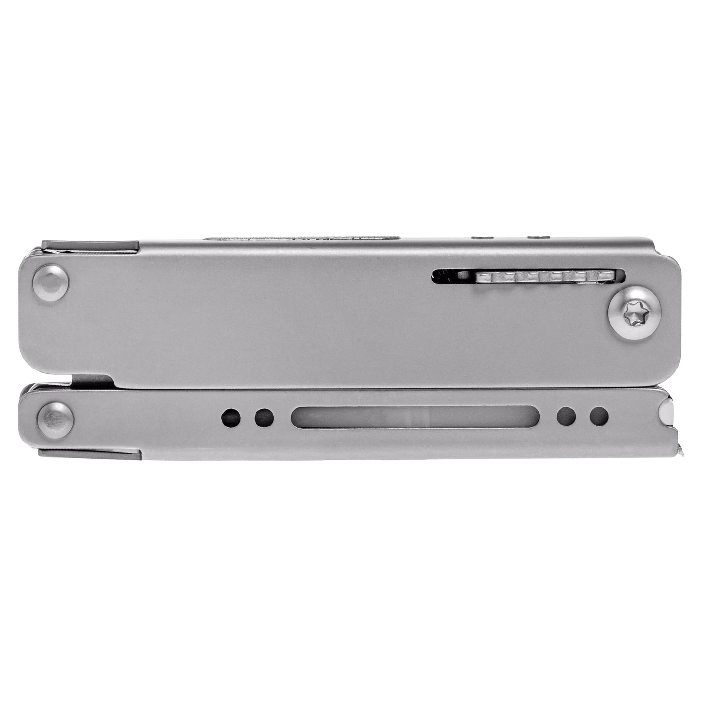 Multitool Roxon M3 Mini