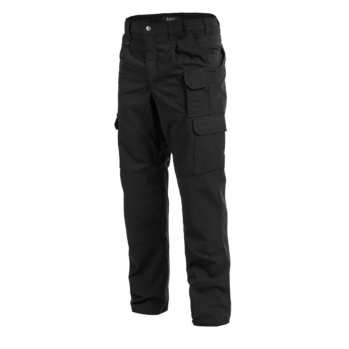 Spodnie 5.11 Taclite Pro Rip-Stop - Black