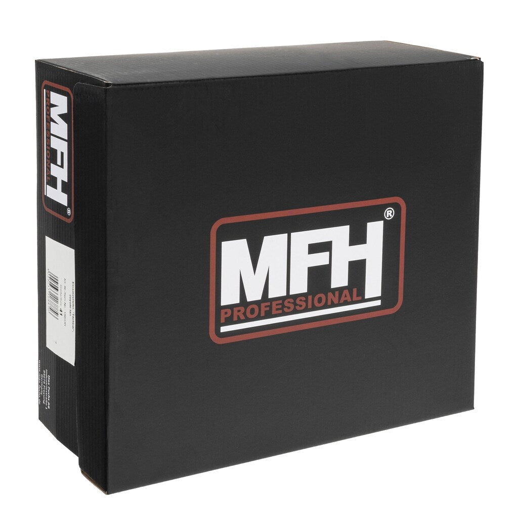 Buty taktyczne MFH Combat Tactical - Tan