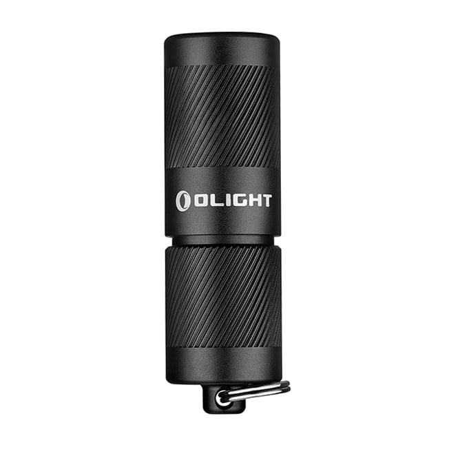 Latarka Olight I1R 2 Pro - 180 lumenów