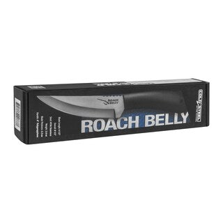 Nóż Cold Steel Roach Belly