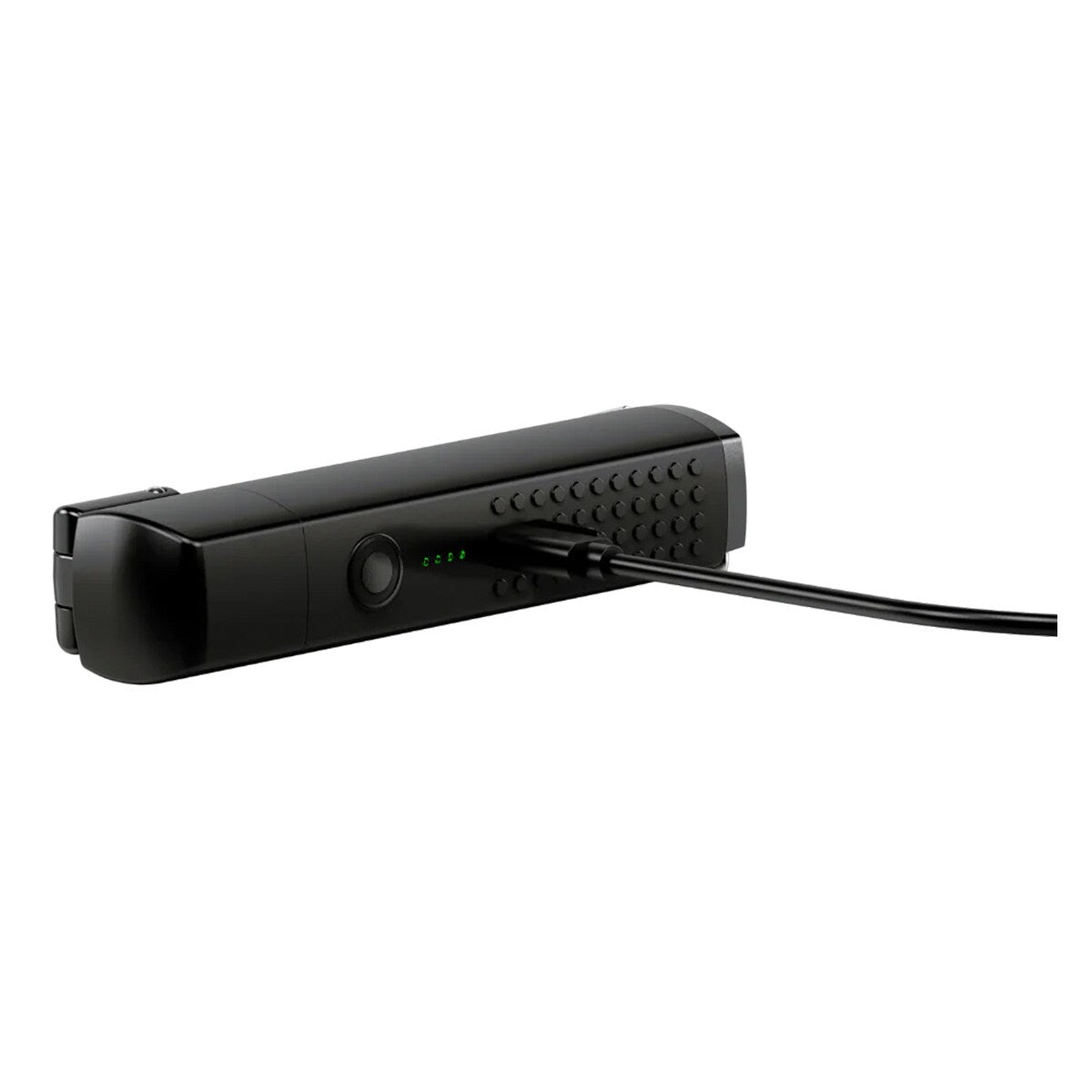 Latarka warsztatowa Ledlenser W6R Work - 500 lumenów