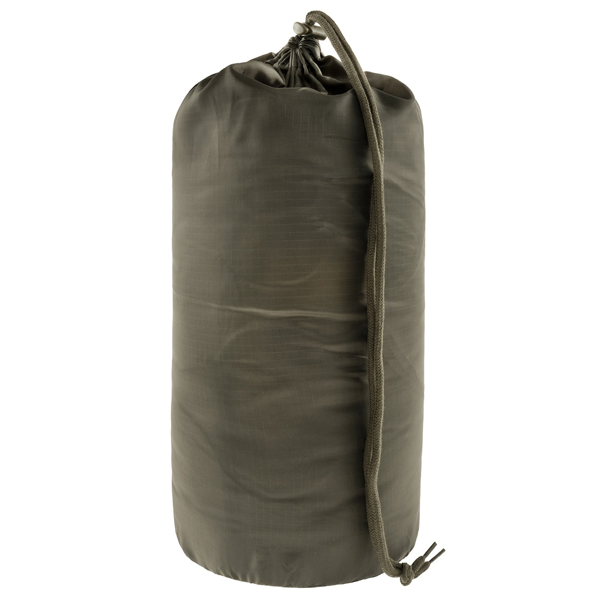 Podpinka do poncza Mil-Tec Multifunction - Olive