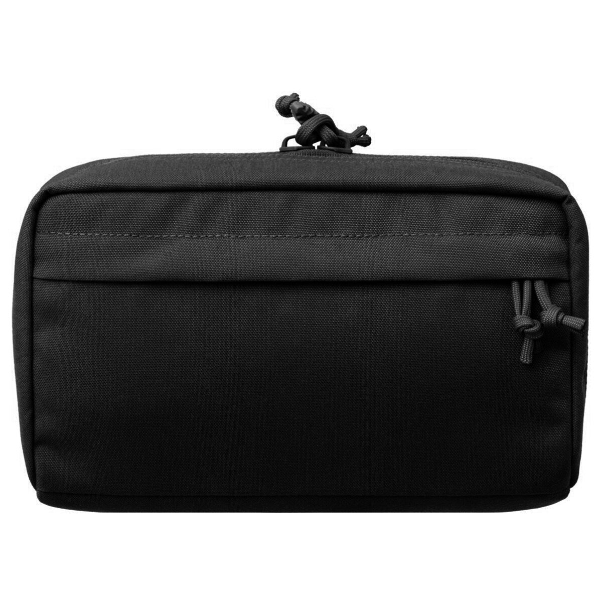 Kieszeń taktyczna Direct Action NVG MK II - Black