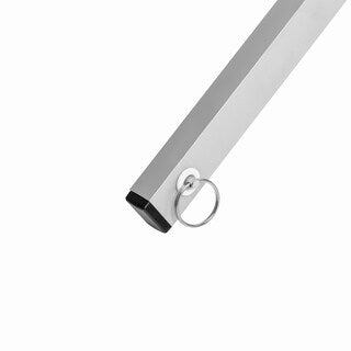 Suszarka turystyczna Highlander Outdoor Clothes Line na ubrania