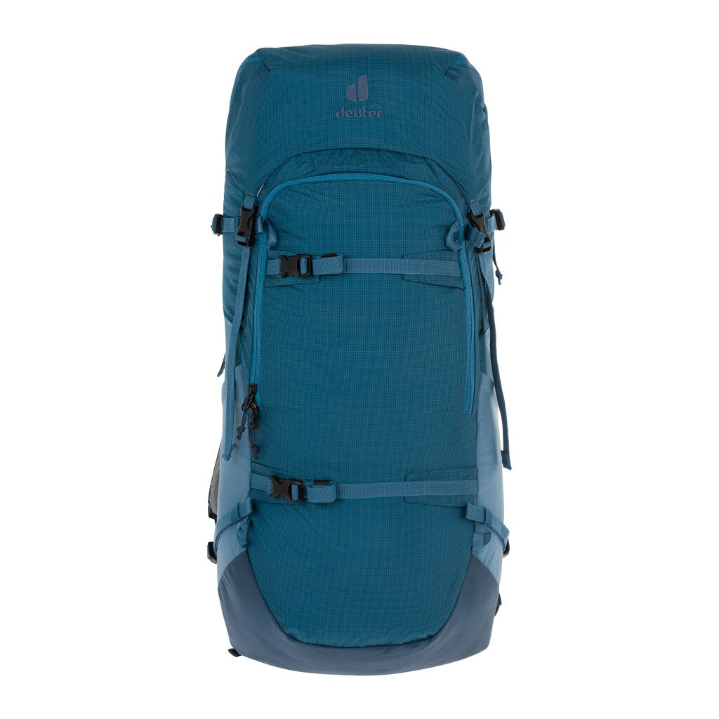Plecak Deuter Rise 34+8 l - Atlantic/Ink