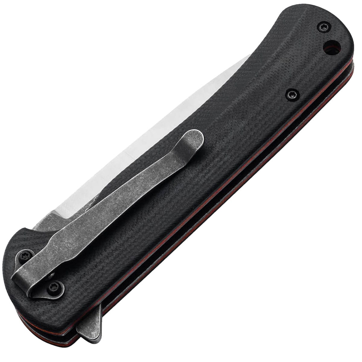 Nóż składany Boker Magnum Mobius