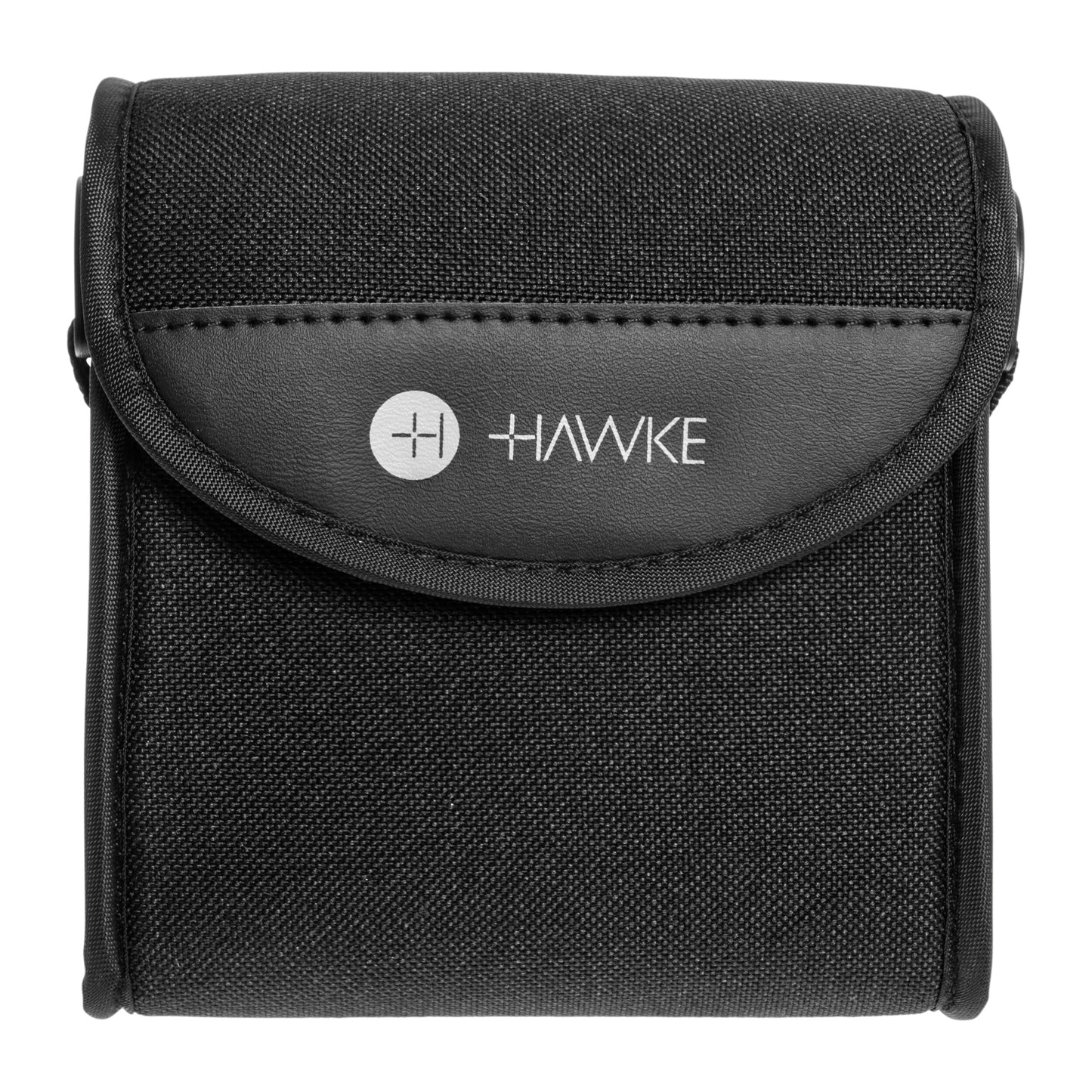 Lornetka Hawke Vantage HD 10x26 - Green