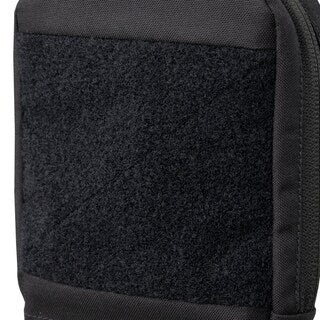Kieszeń Helikon SAR Medium Pouch - Czarna