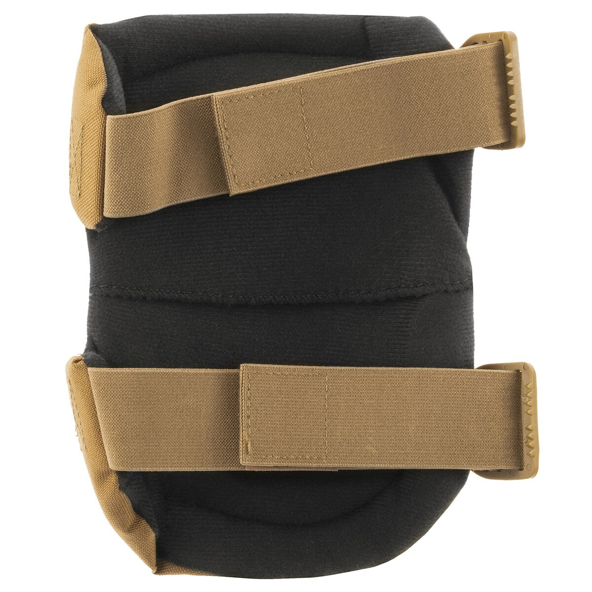 Ochraniacze kolan Condor KP2 - Coyote Brown