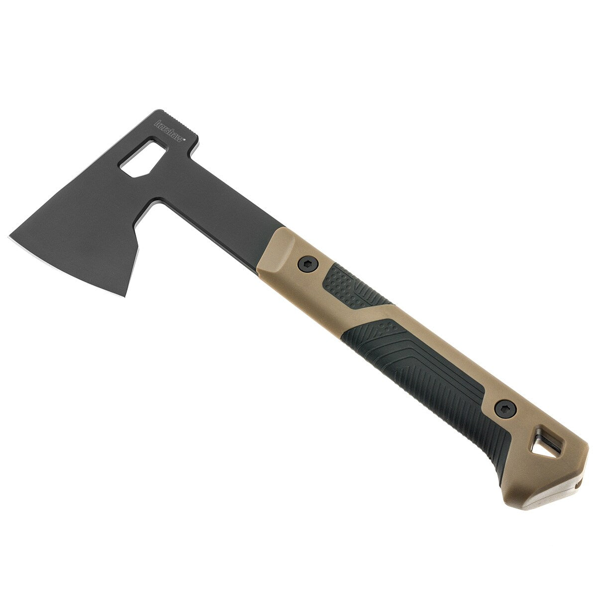 Toporek Kershaw Deschutes