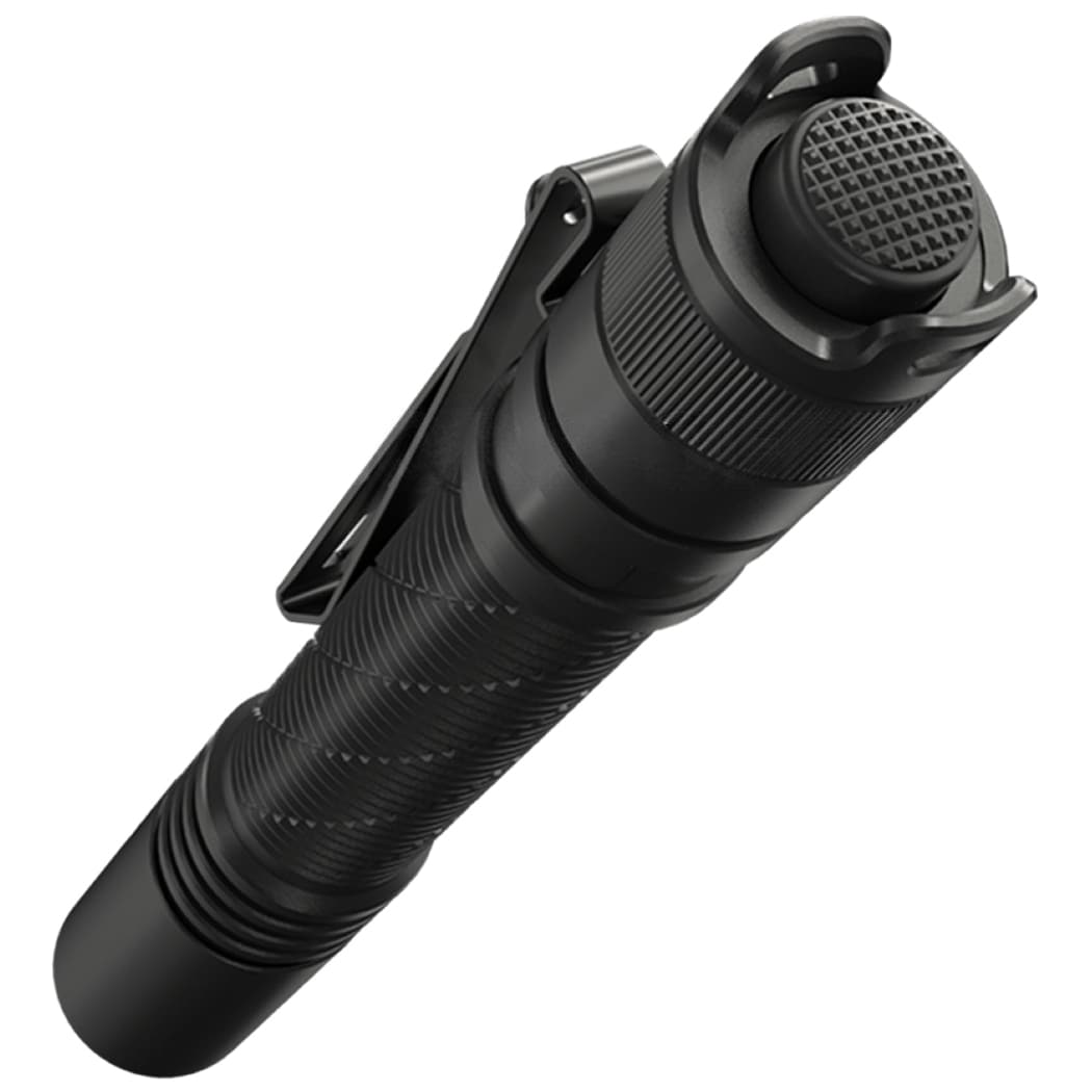 Latarka Nitecore MT2A Pro - 1000 lumenów