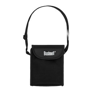 Lornetka Bushnell Pacifica 10X42