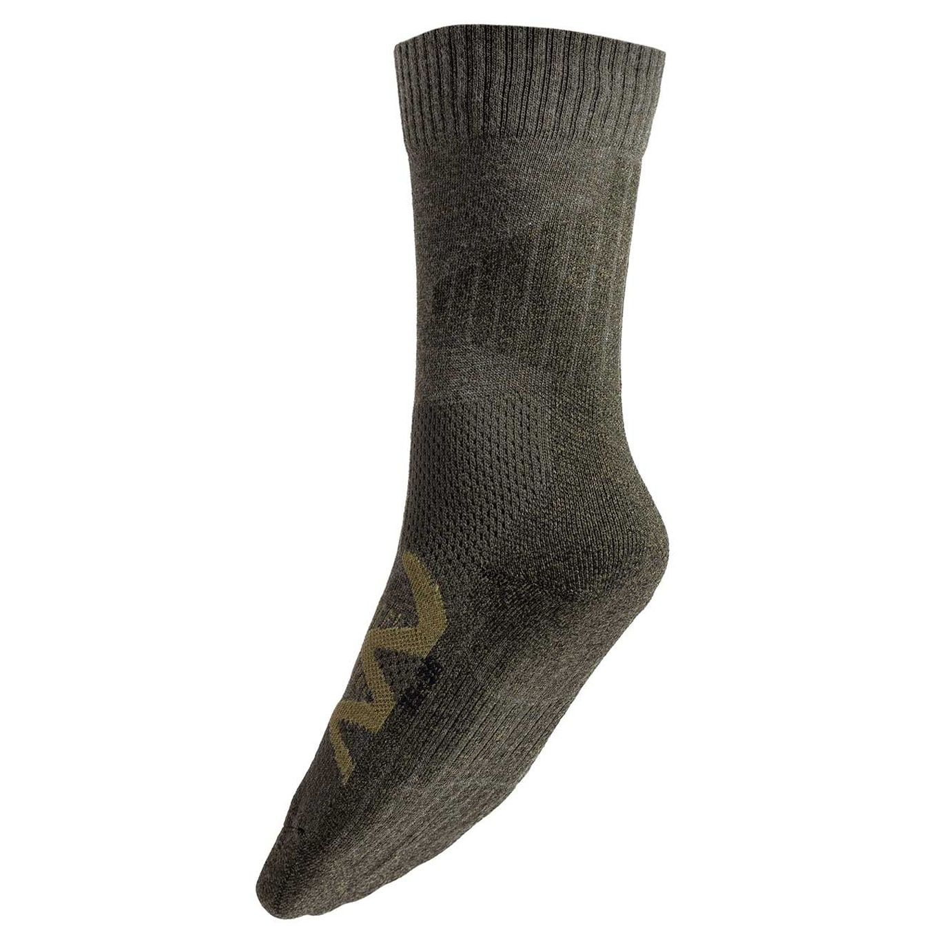 Skarpety Lowa 3-Season Pro - Ranger Green