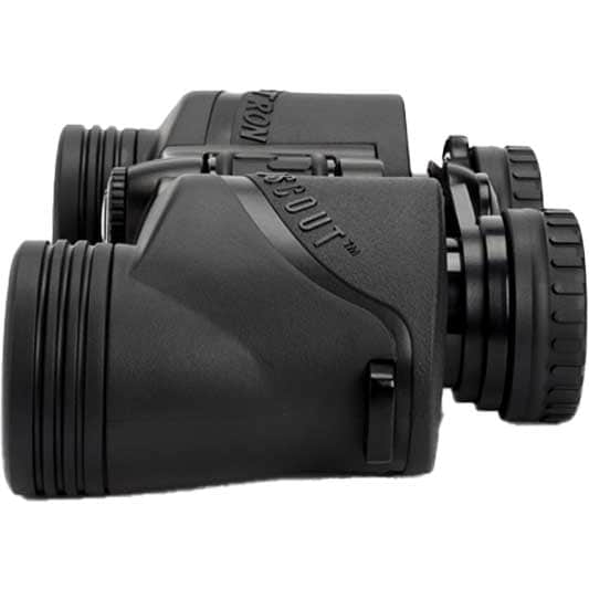Lornetka Celestron LandScout 7x35