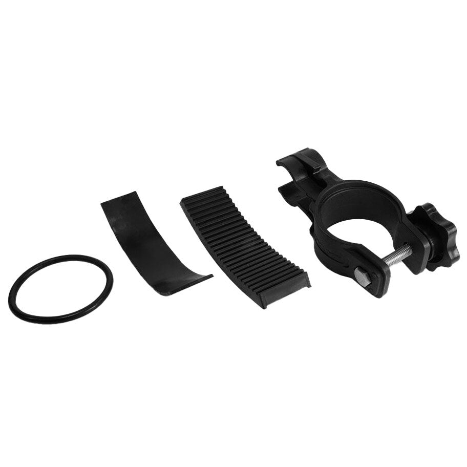 Montaż rowerowy Armytek ABM-01