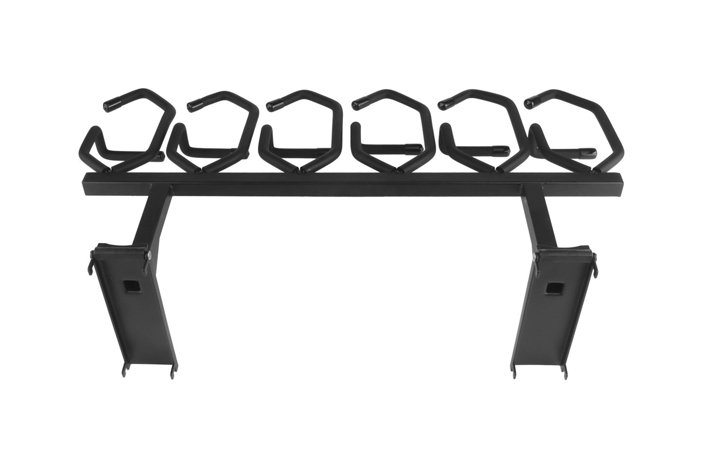 Panel na ścianę Specna Arms TG-25 5 szt. - Black