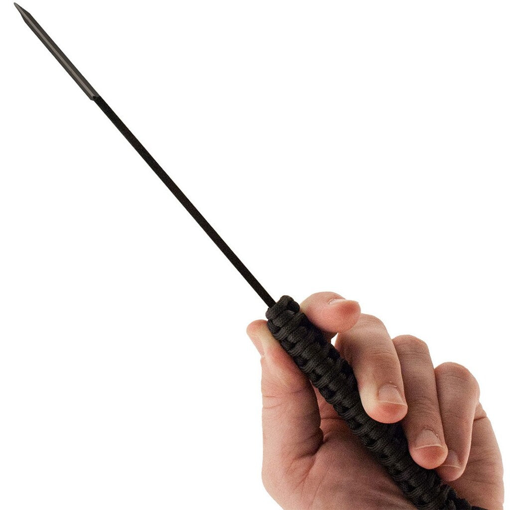 Toporek do rzucania SOG Tomahawk - 3 szt.