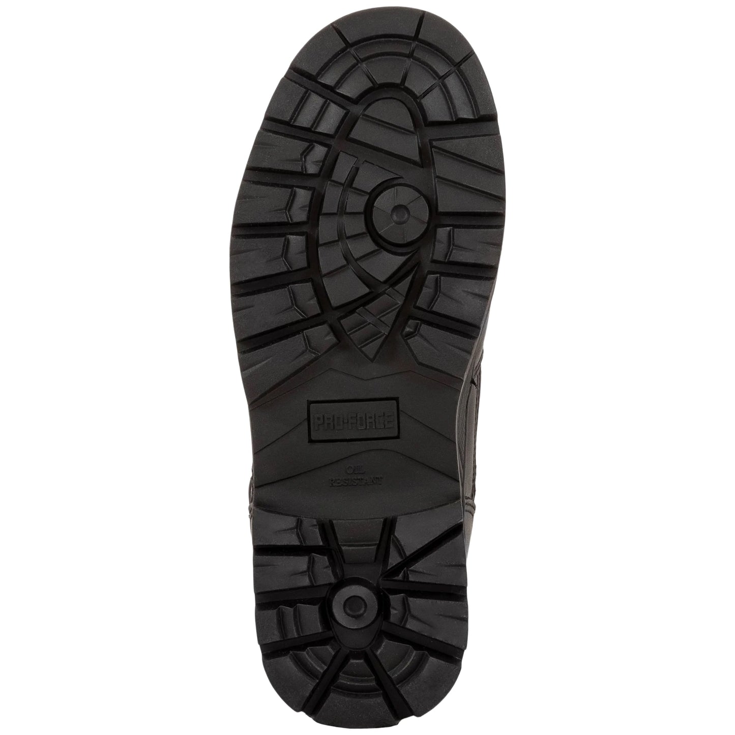 Buty Highlander Forces Delta - Black