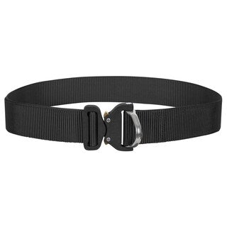 Pas taktyczny Helikon Cobra D-Ring FX45 - Black
