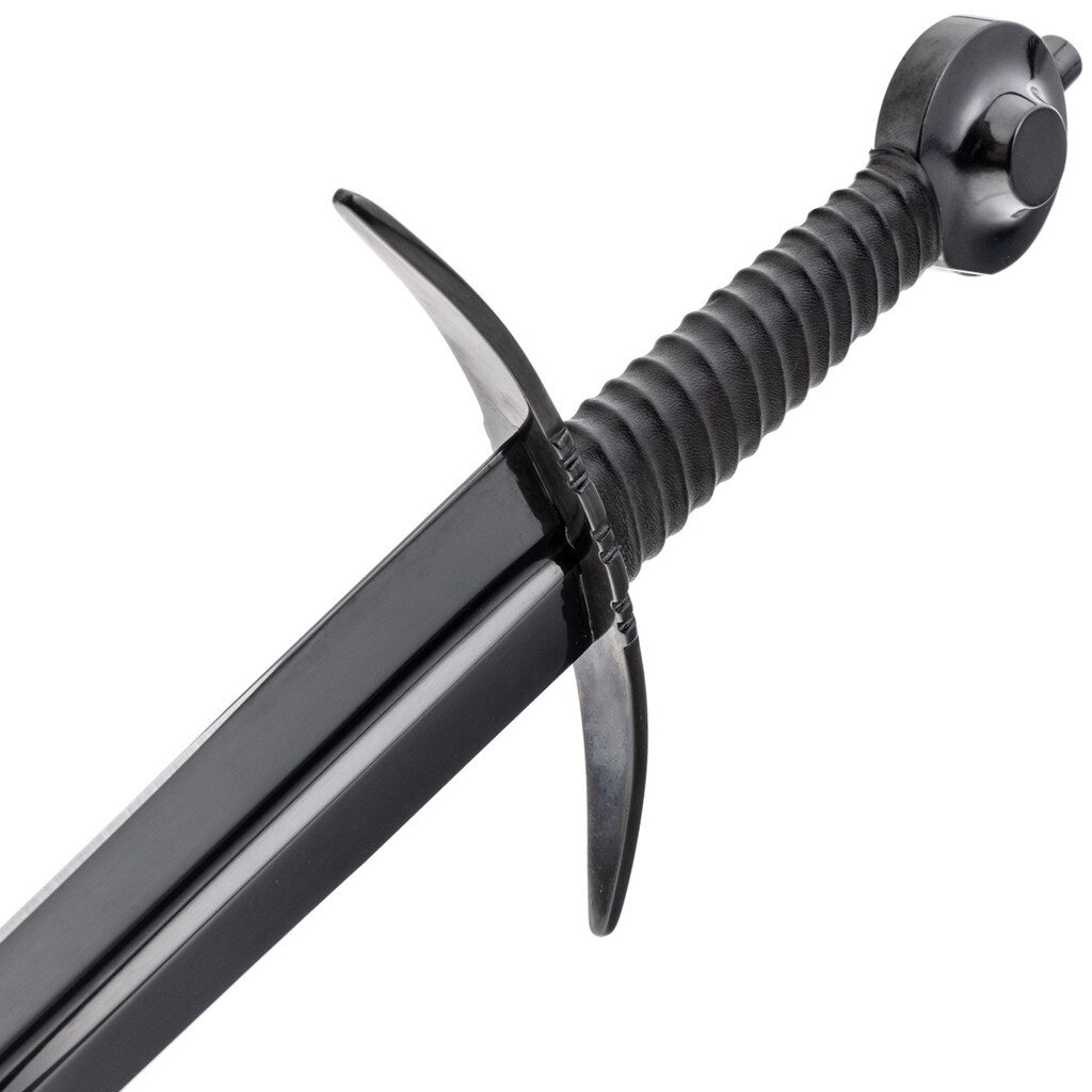 Miecz Cold Steel MAA Arming Sword