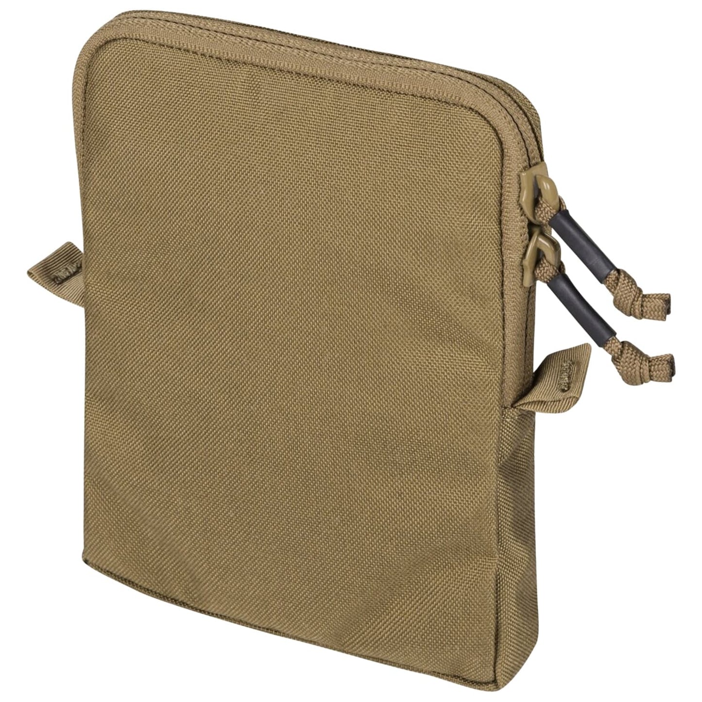 Kieszeń Helikon Document Case Insert - Coyote