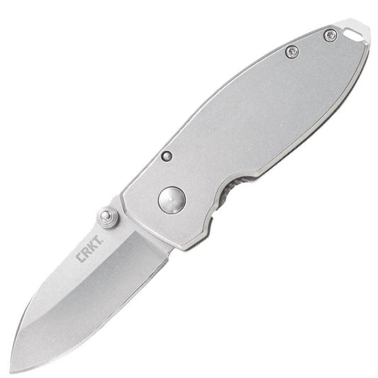 Nóż składany CRKT Burnley Squid