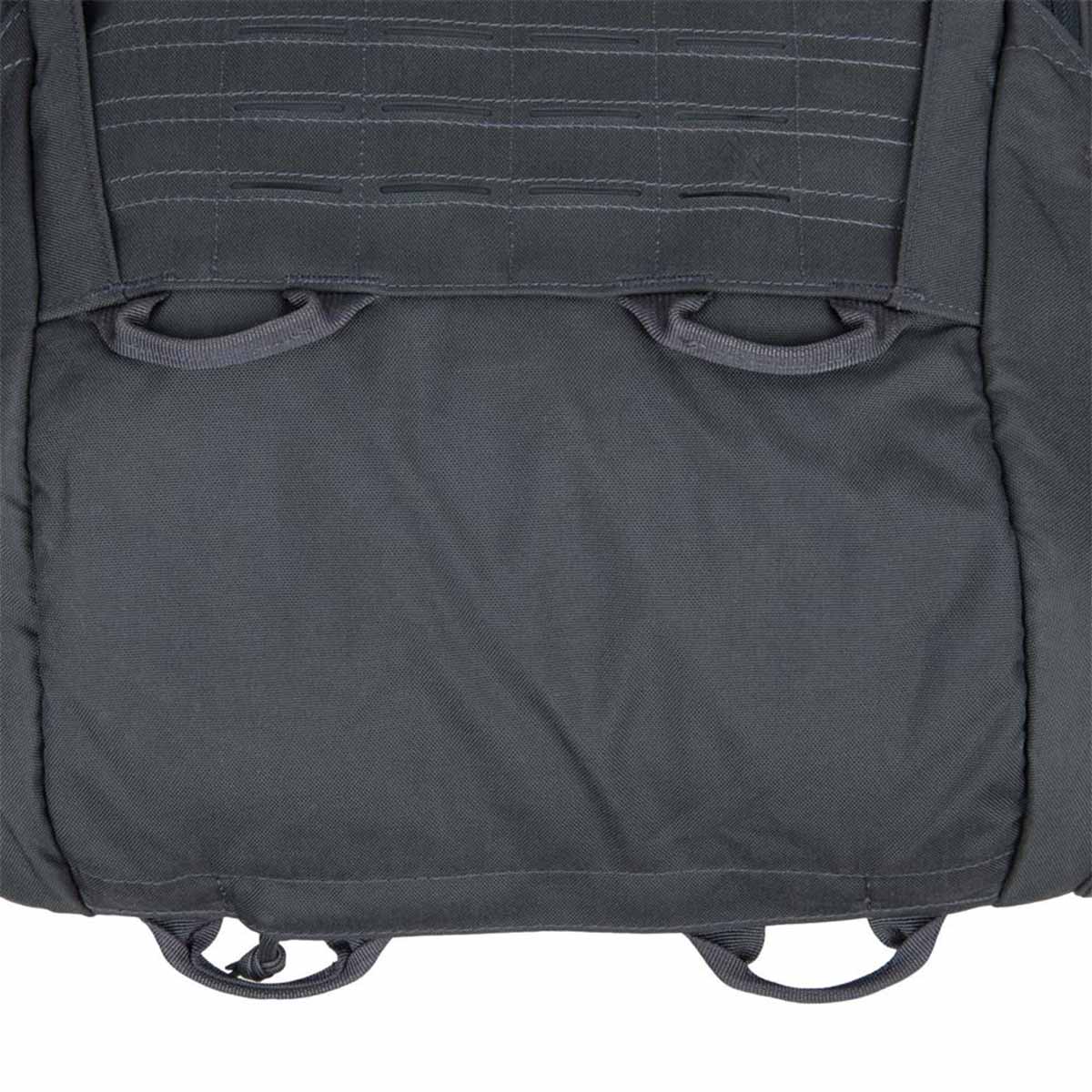 Plecak Direct Action Halifax Medium Backpack 40 l - Shadow Grey